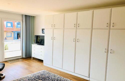 Norderhoog-Whg-20-EG-S-Wohnung-20 - Foto 4