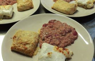 Agriturismo Corte del Maso - Foto 39