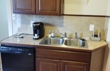 500/502 W 23rd St - Foto 12