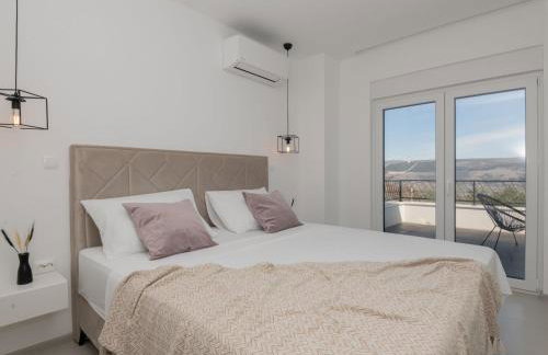 Villa Villa Karin by Interhome - Foto 13