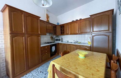 Terrazza San Martino - Foto 24