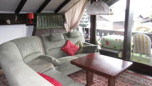 Haus Forggensee - Foto 4