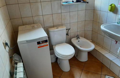 Noclegi u Gosi Mosty koło Gdyni - Foto 7