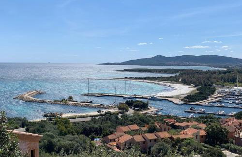 Villa Ginevra - Foto 23
