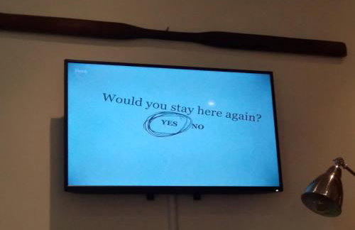 Castle Hill Cottage & Paddlers Retreat - Foto 6