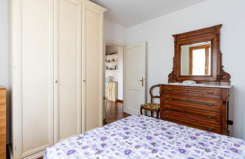 Holiday Home La Casetta by Interhome - Foto 38