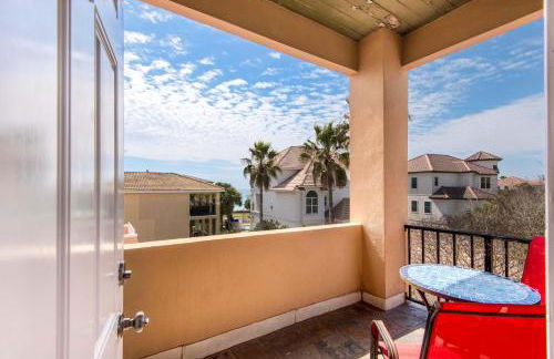 Sunny and Share - Foto 68