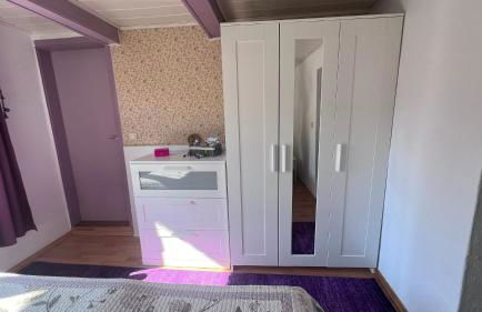 Min lütt hütt - Photo 11