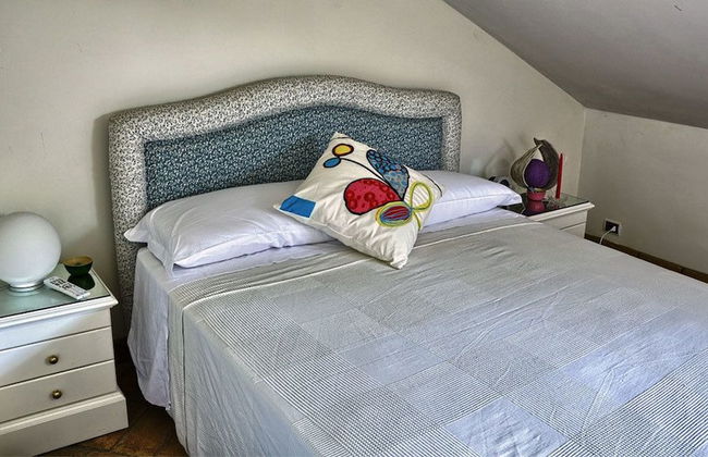 Locanda Colle Cerqueto - Photo 2