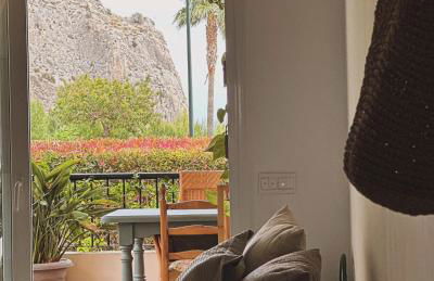 Can Luc Altea - Photo 43