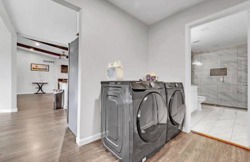 Serene Deck 10 Mins Garland City Square - Foto 26