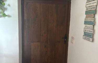 Casa Lucia - Foto 46