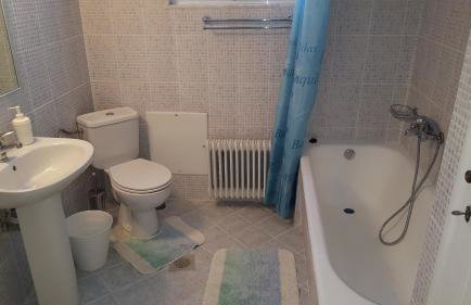 Patras White Castle - Foto 71