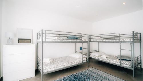 Villa Donna Cà con vista mare e piscina privata - Foto 5