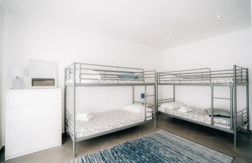 Villa Donna Cà con vista mare e piscina privata - Foto 5