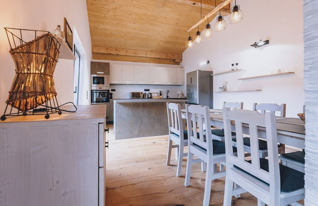 Premium Apartments Areit by we rent - Foto 34