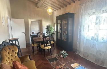 Borgo di Beppe e Gloria Appartamenti - Foto 7