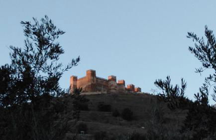 Posada El Majuelo - Foto 22