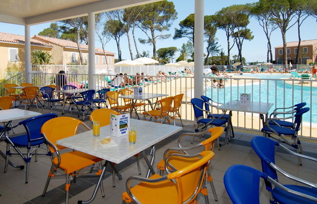 Mas des Vignes - Foto 12