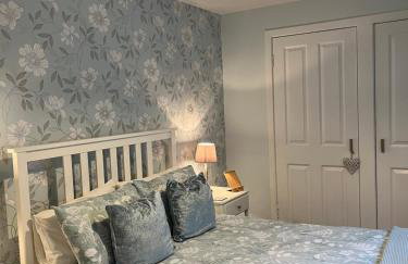 Modern 2 Bed Apartment - Foto 14