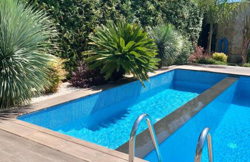 Quinta de Santa Ana, em Vizela - Foto 71