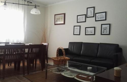 La Casa de Gonzala - Foto 19