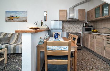 The Junction Appartment - Foto 6