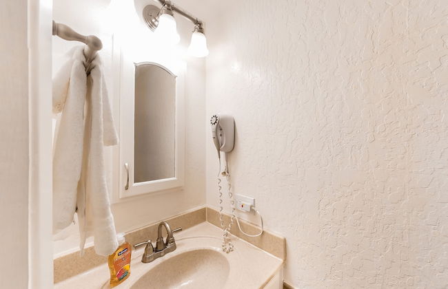 Lakeland Village South Lake Tahoe - Foto 67