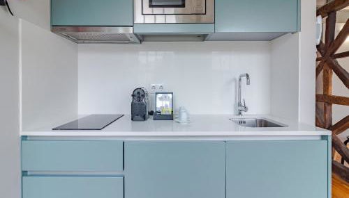 Comfortable apartment in Oporto - Foto 5