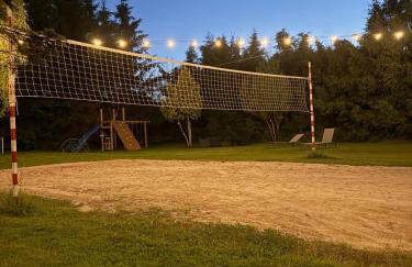 Domek w górach - Sudety, Kotlina Kłodzka - Foto 22