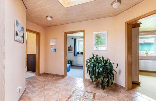 Fördehof Petersen - Sonderburg - Foto 18