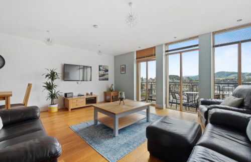 By the Bridge by Toppo - Foto 2