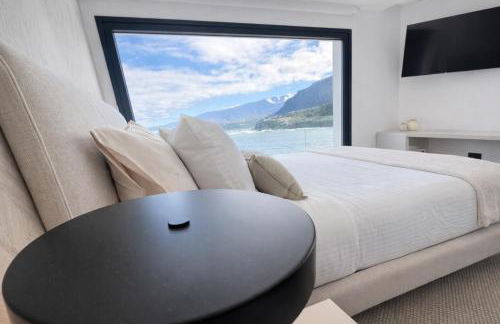 Atlantico One Oceanfront Luxury Villa & Heated Pool - Foto 10