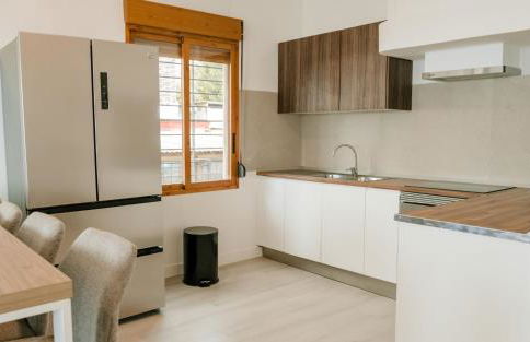 Villa Bahari by Seaward Suites - Photo 9