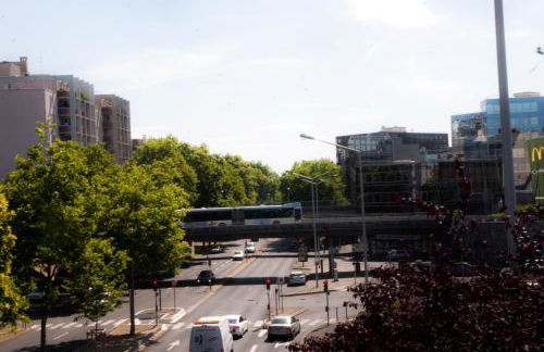 Stay In Evry - Foto 30