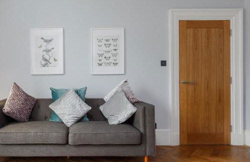 Dollar Apartments-41 Bridge Street - Photo 1