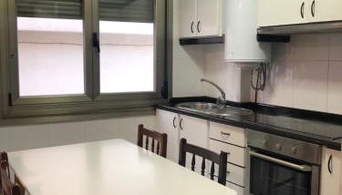 Recuncho de Corme, a 100 metros de la playa - Foto 4