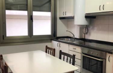 Recuncho de Corme, a 100 metros de la playa - Foto 4