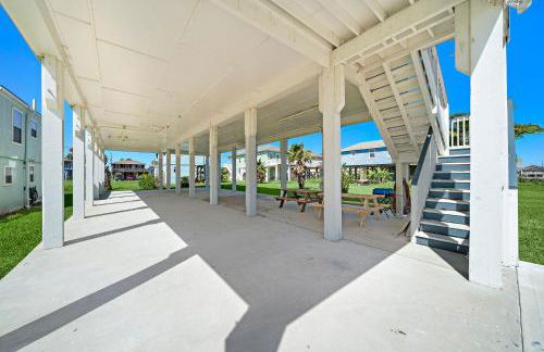 Beachside Serenity - Photo 30