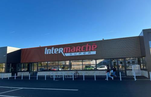 Trestraou 217 - Foto 31