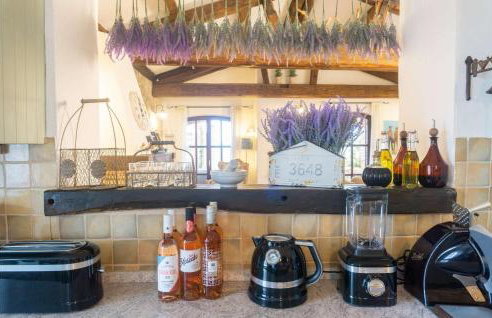 Villa Montona - Foto 17