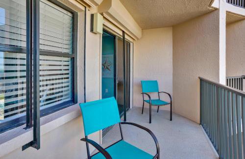 Emerald Isle 104 - Foto 15