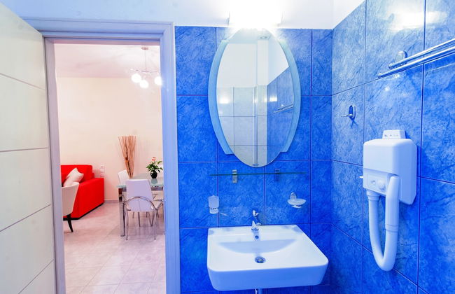 All Saints Villas - Photo 36