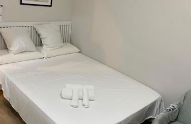 Plaza de España independent house - Foto 10