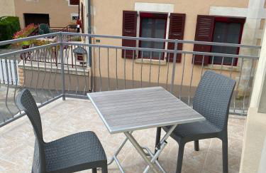 Unique and quiet house with beautiful terrace - Foto 18