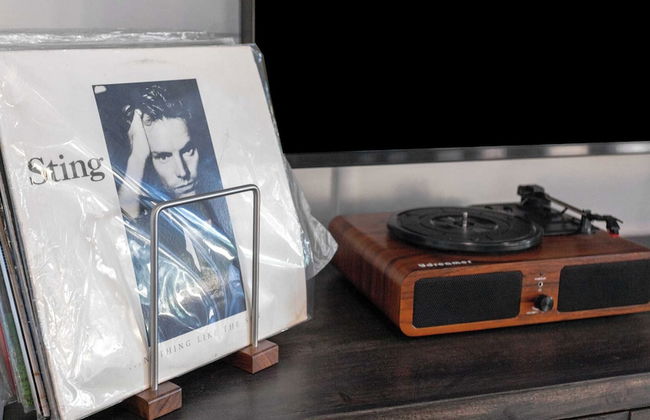 Hidden Oaks Farmhouse by Avantstay Hot Tub, Deck - Foto 23