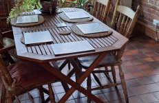 Hale Oaks Farm - Foto 11