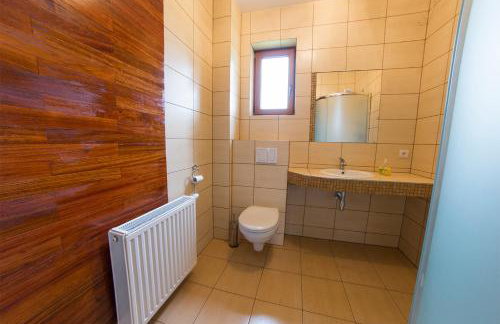 Wiśniowy Sad - Foto 16