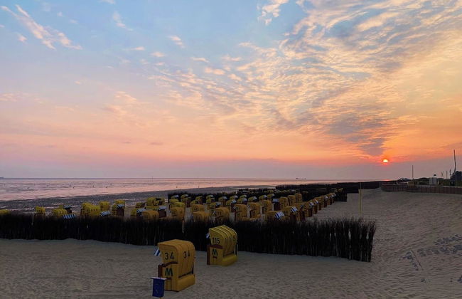 Landhaus Stutzi - Foto 26