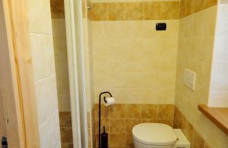 Casa Viola - Foto 33